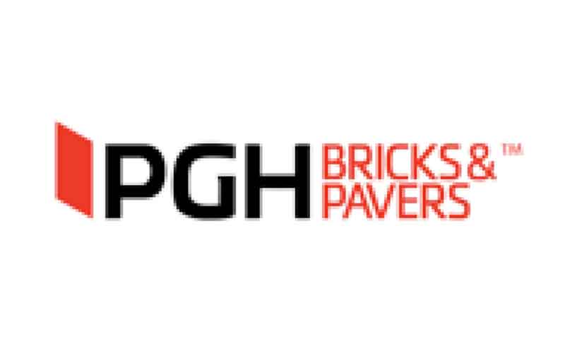 PGH Bricks Shane Webcke 